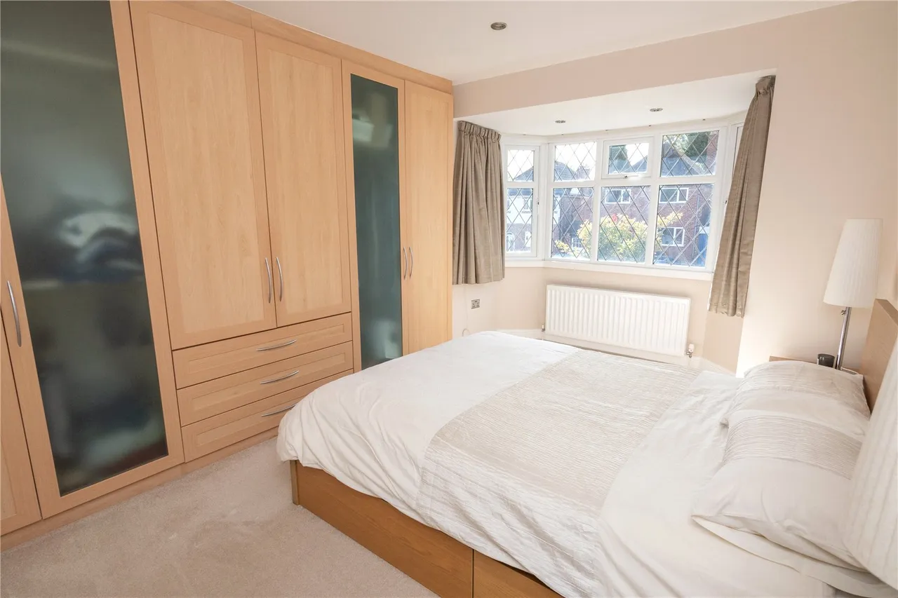 The Hurst, Moseley, Birmingham, B13 0DG, photo 12