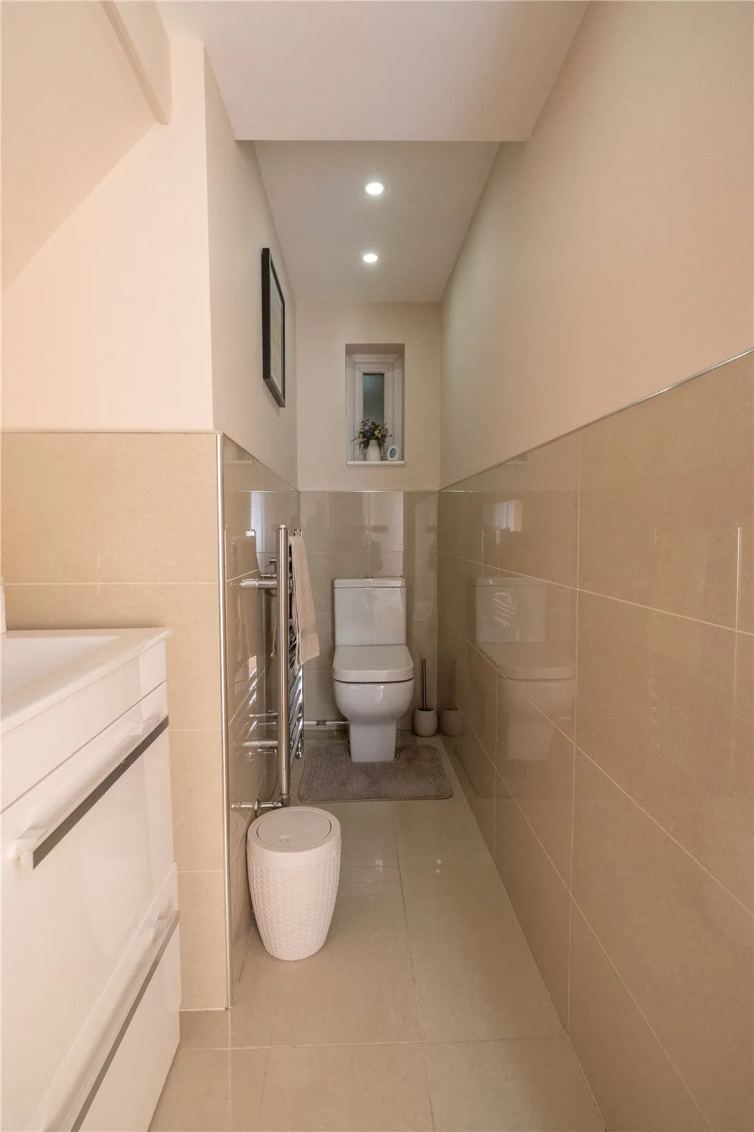The Hurst, Moseley, Birmingham, B13 0DG, photo 10