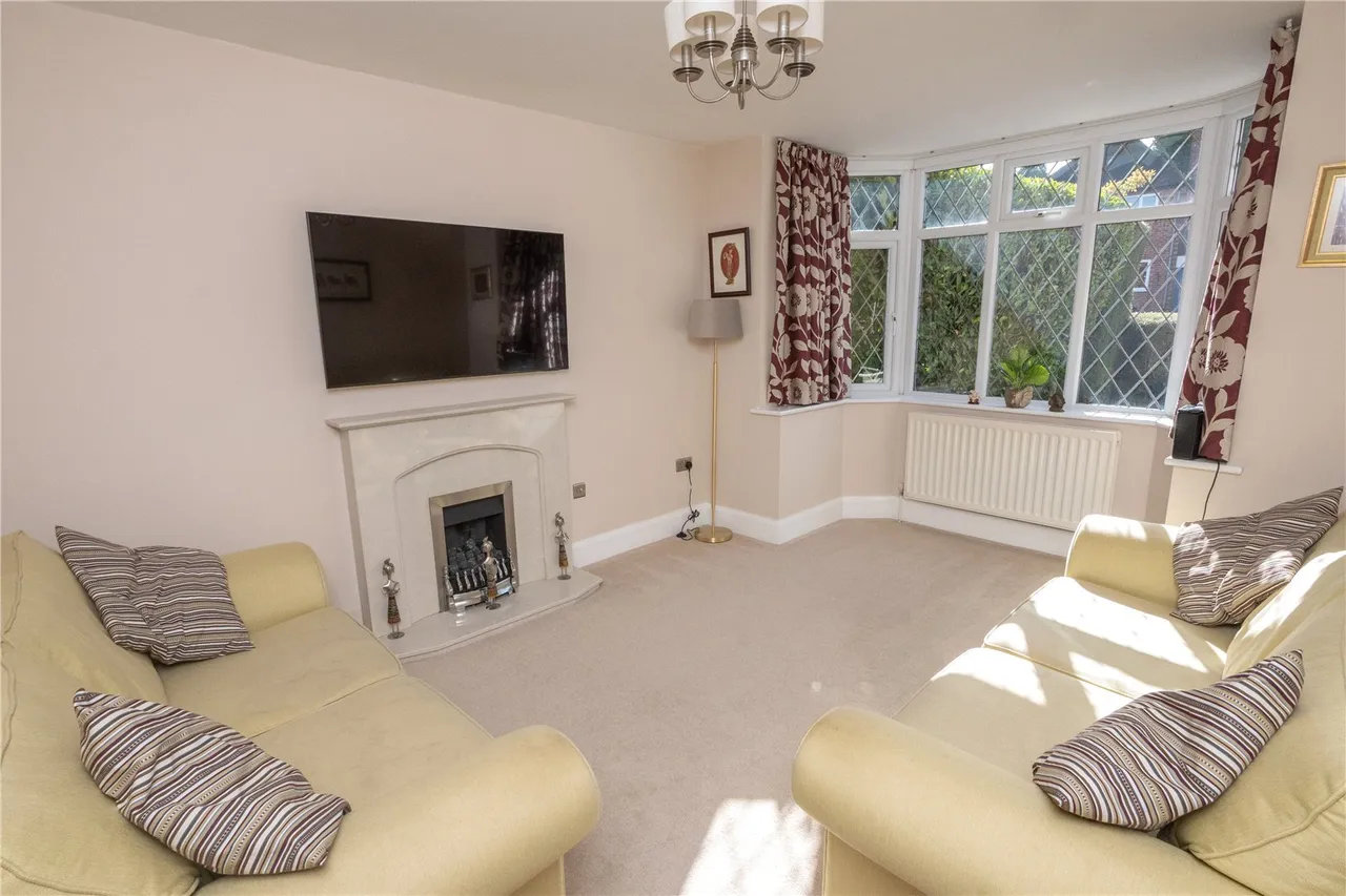 The Hurst, Moseley, Birmingham, B13 0DG, photo 7