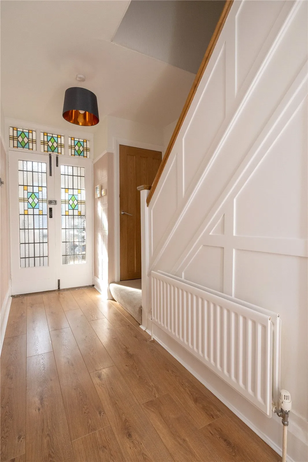 The Hurst, Moseley, Birmingham, B13 0DG, photo 6