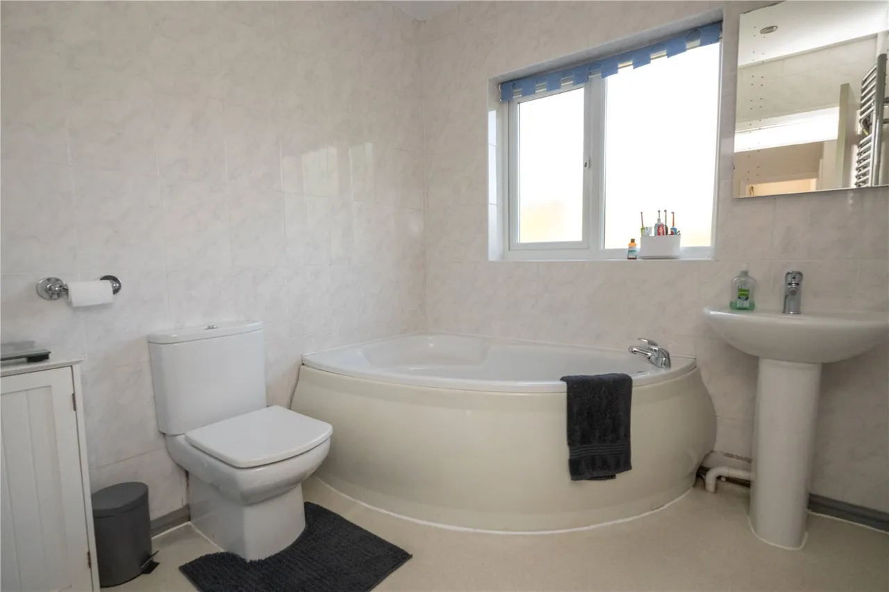 The Hurst, Moseley, Birmingham, B13 0DG, photo 19