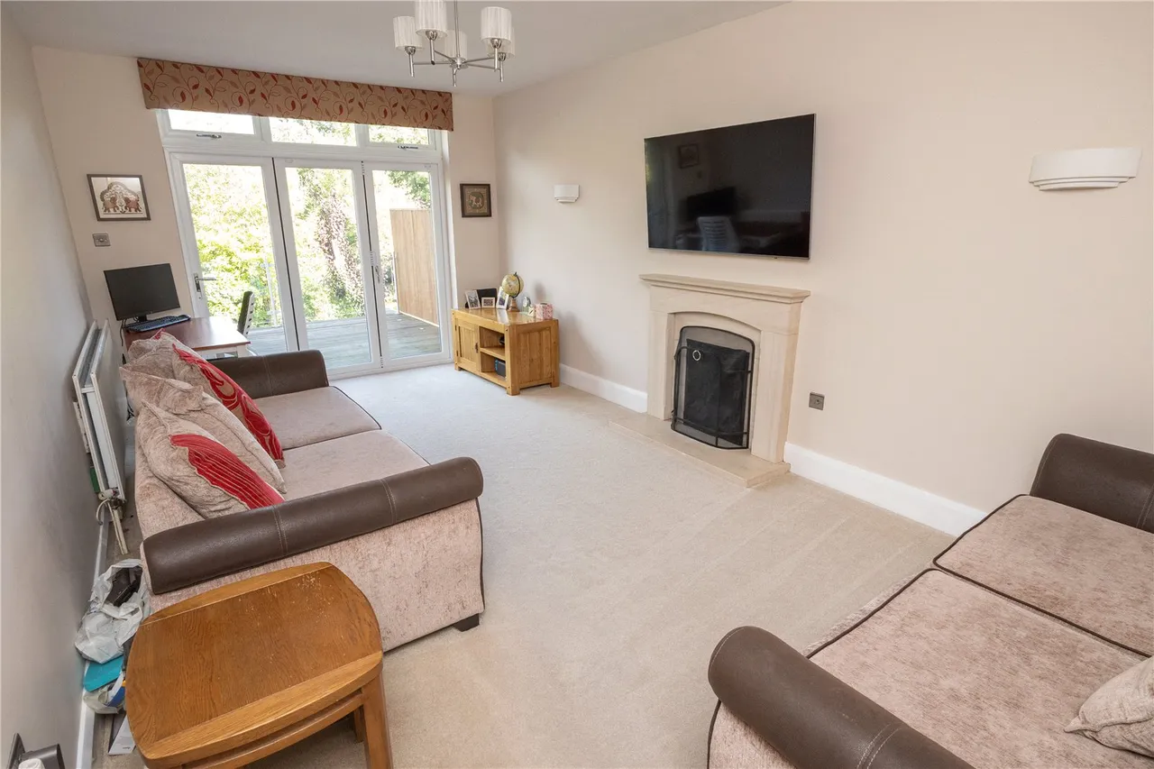 The Hurst, Moseley, Birmingham, B13 0DG, photo 2