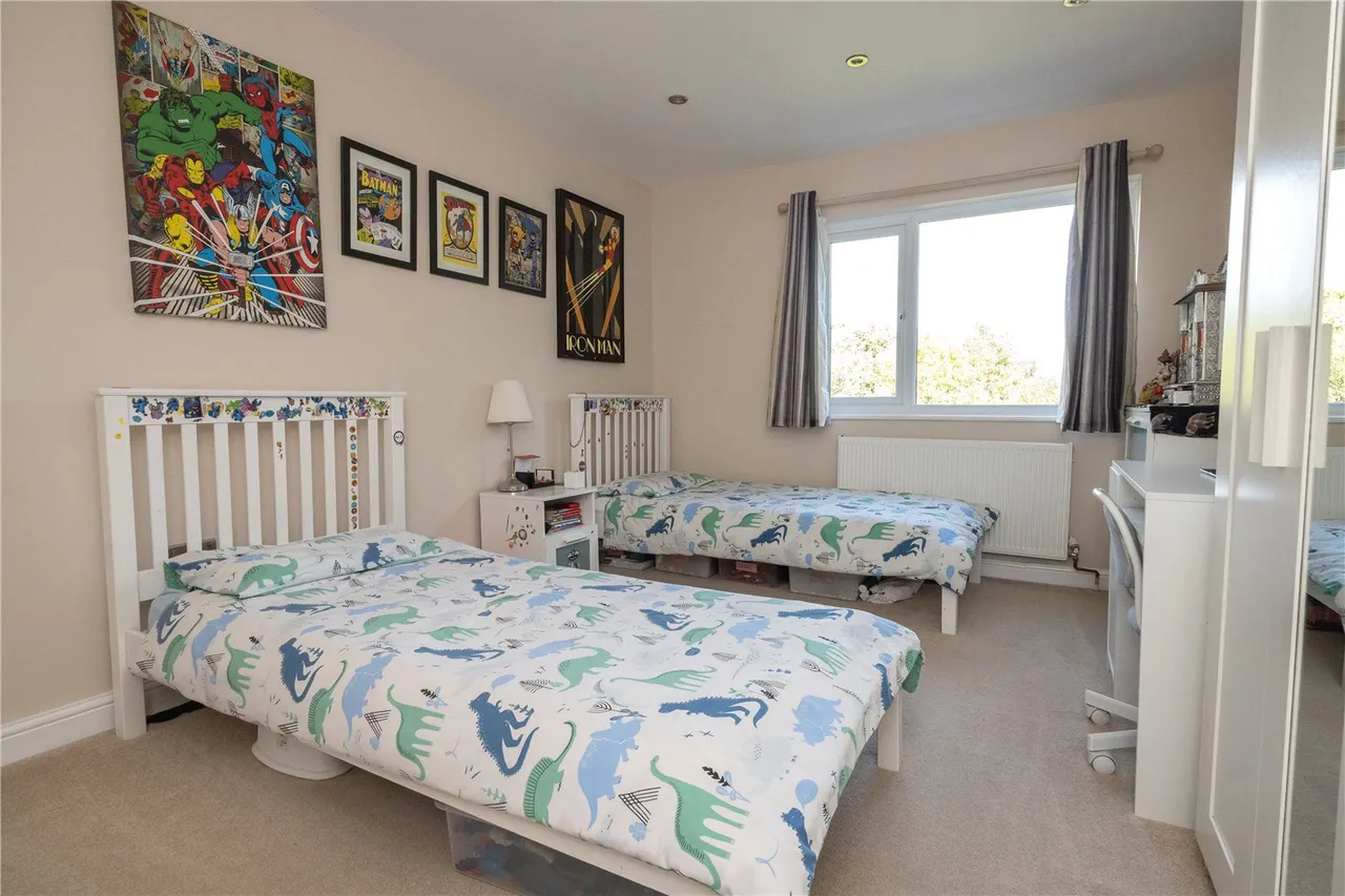 The Hurst, Moseley, Birmingham, B13 0DG, photo 14