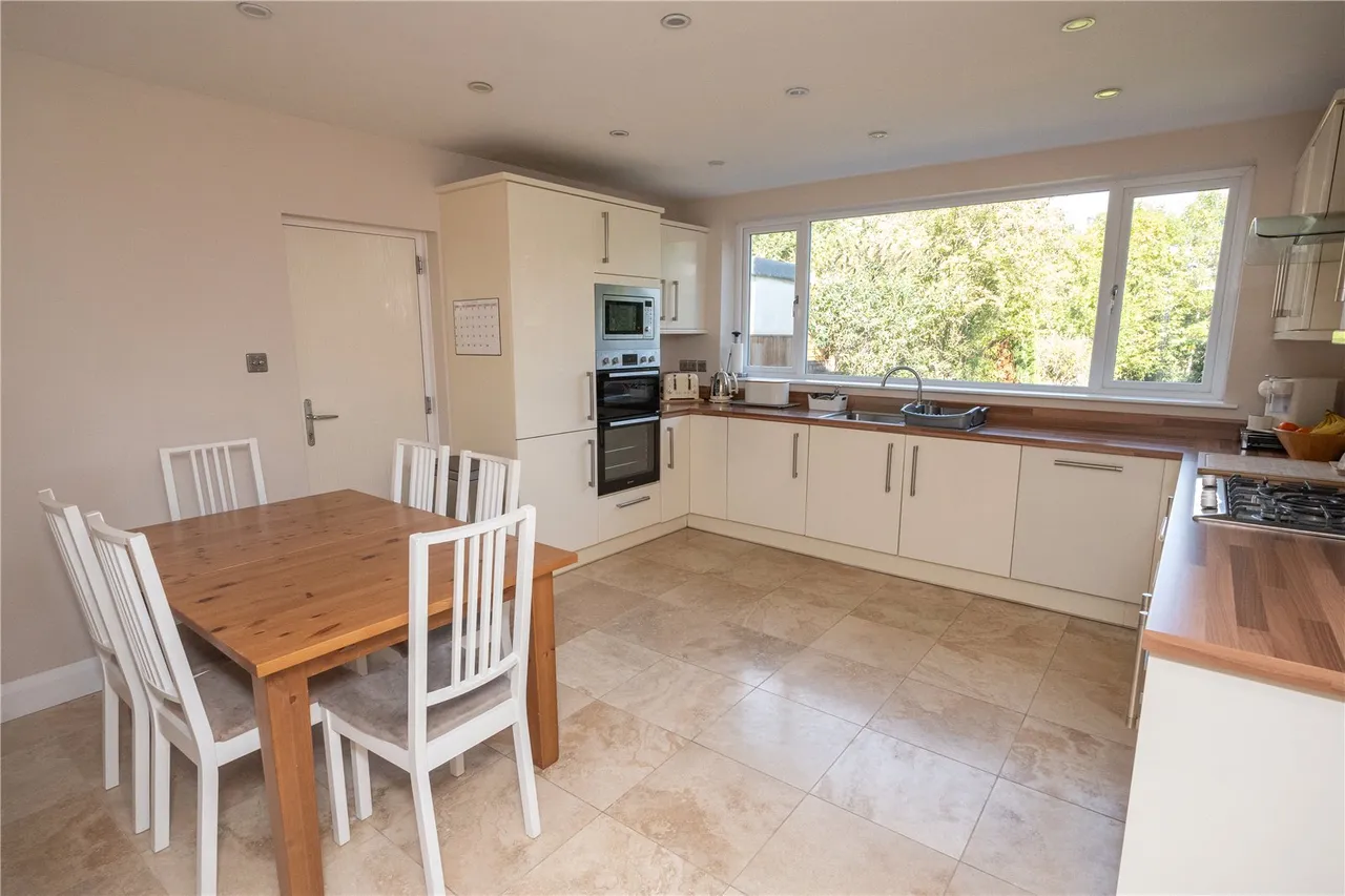 The Hurst, Moseley, Birmingham, B13 0DG, photo 3