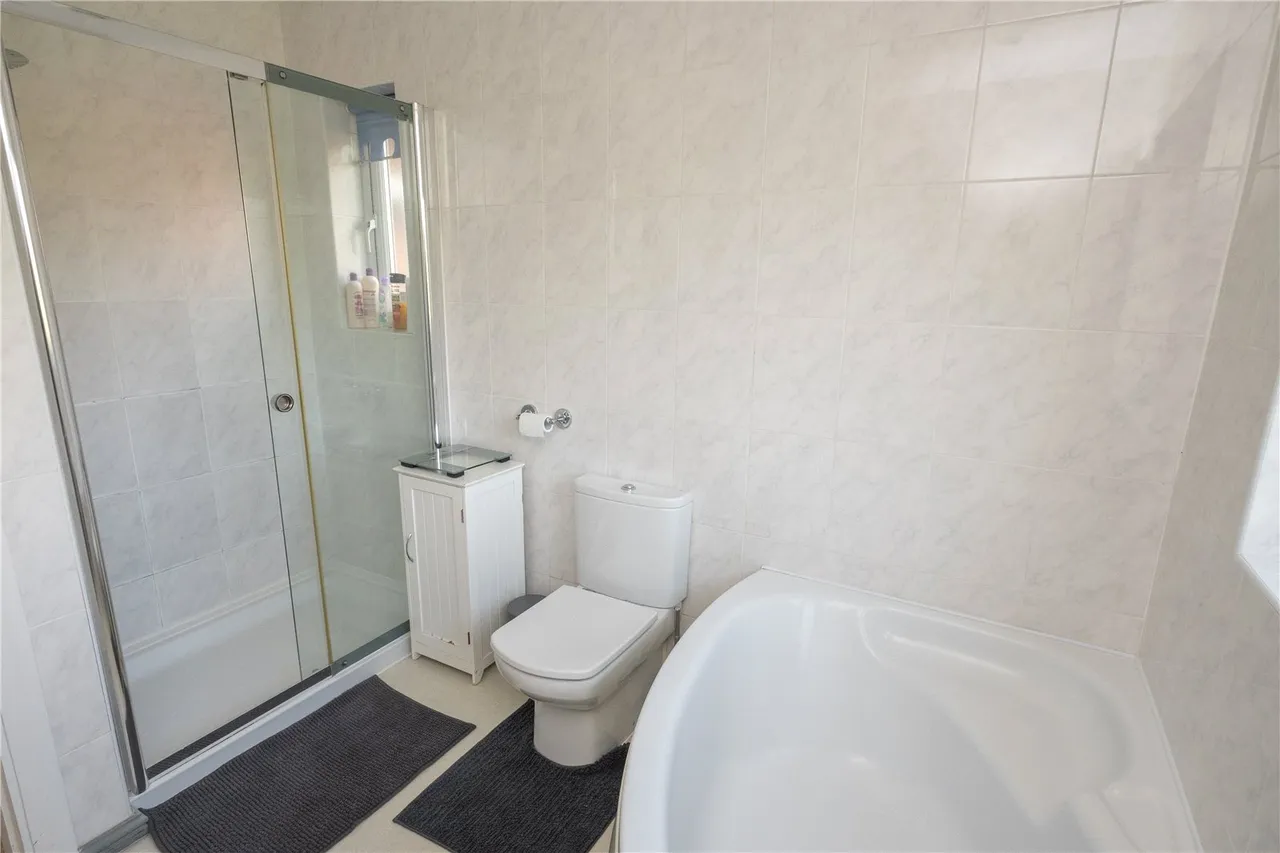 The Hurst, Moseley, Birmingham, B13 0DG, photo 18