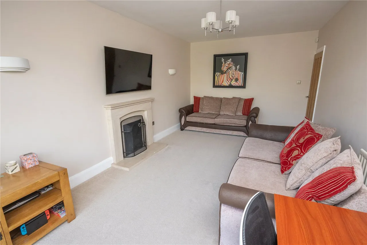 The Hurst, Moseley, Birmingham, B13 0DG, photo 9