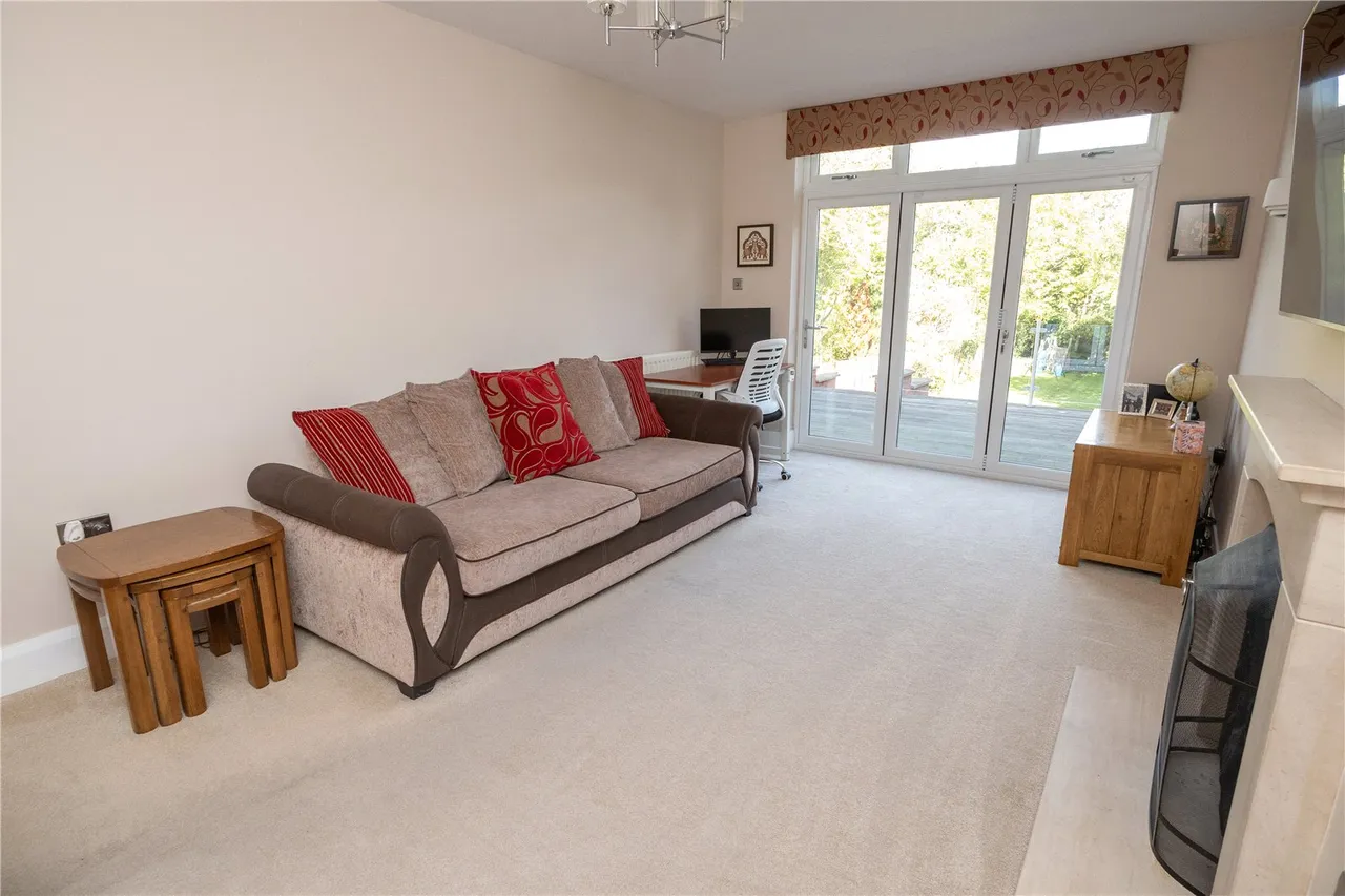 The Hurst, Moseley, Birmingham, B13 0DG, photo 8