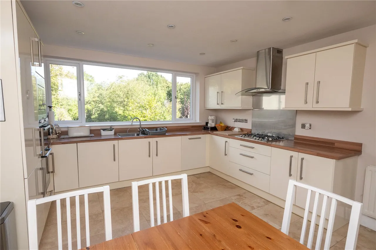 The Hurst, Moseley, Birmingham, B13 0DG, photo 11