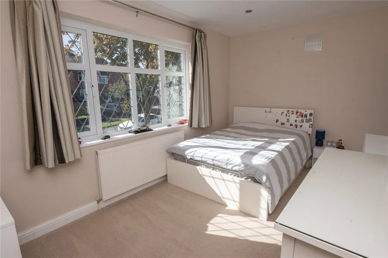 The Hurst, Moseley, Birmingham, B13 0DG, photo 16