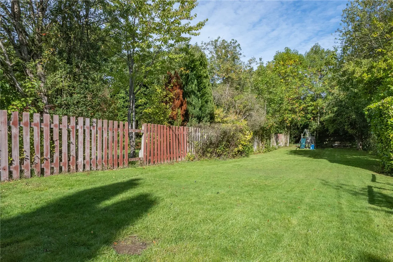 The Hurst, Moseley, Birmingham, B13 0DG, photo 23