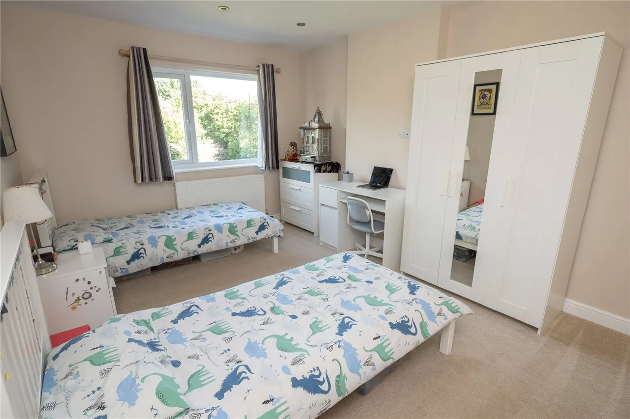 The Hurst, Moseley, Birmingham, B13 0DG, photo 13