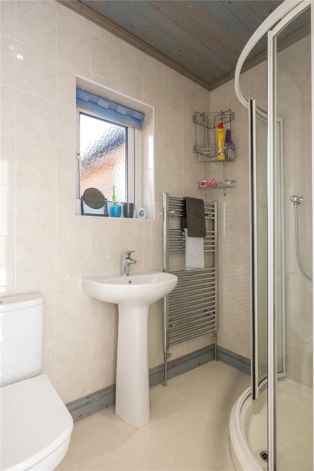 The Hurst, Moseley, Birmingham, B13 0DG, photo 17
