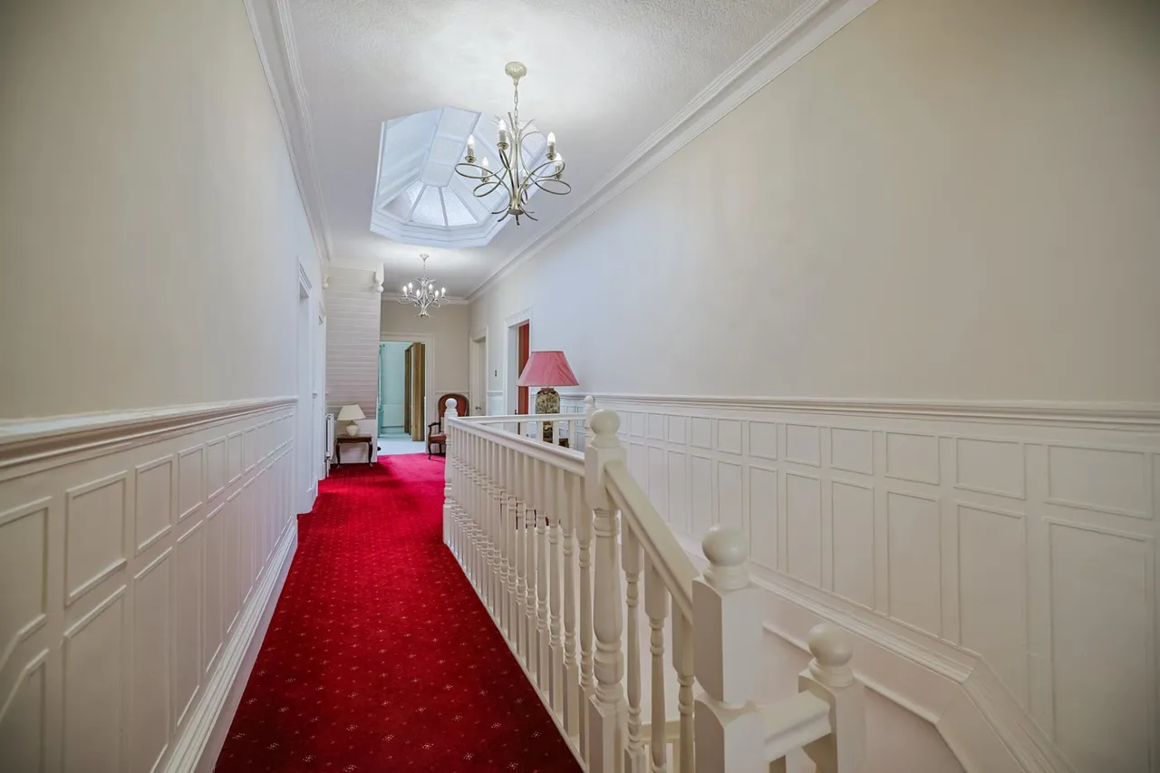 The Croft, Mumbles, photo 34