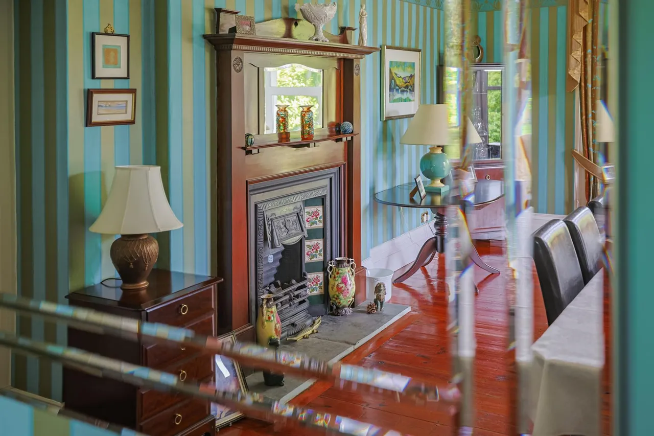 The Croft, Mumbles, photo 9