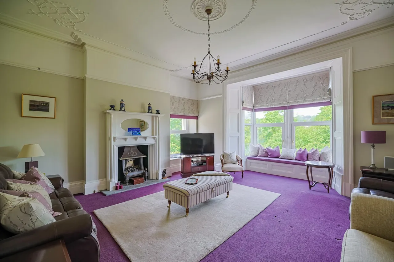 The Croft, Mumbles, photo 6
