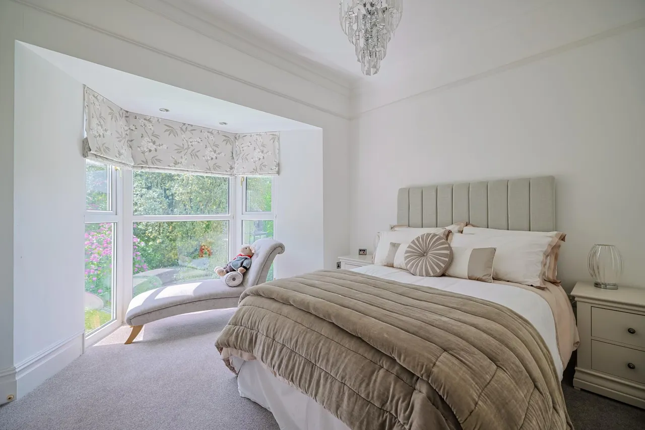 The Croft, Mumbles, photo 27