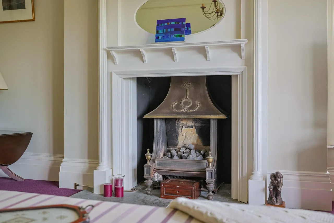 The Croft, Mumbles, photo 7