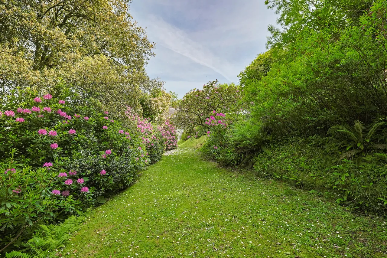 The Croft, Mumbles, photo 46