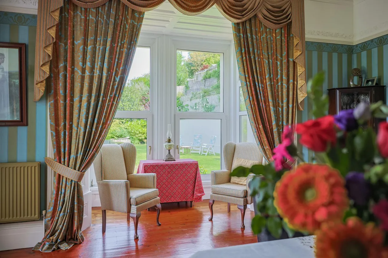 The Croft, Mumbles, photo 10