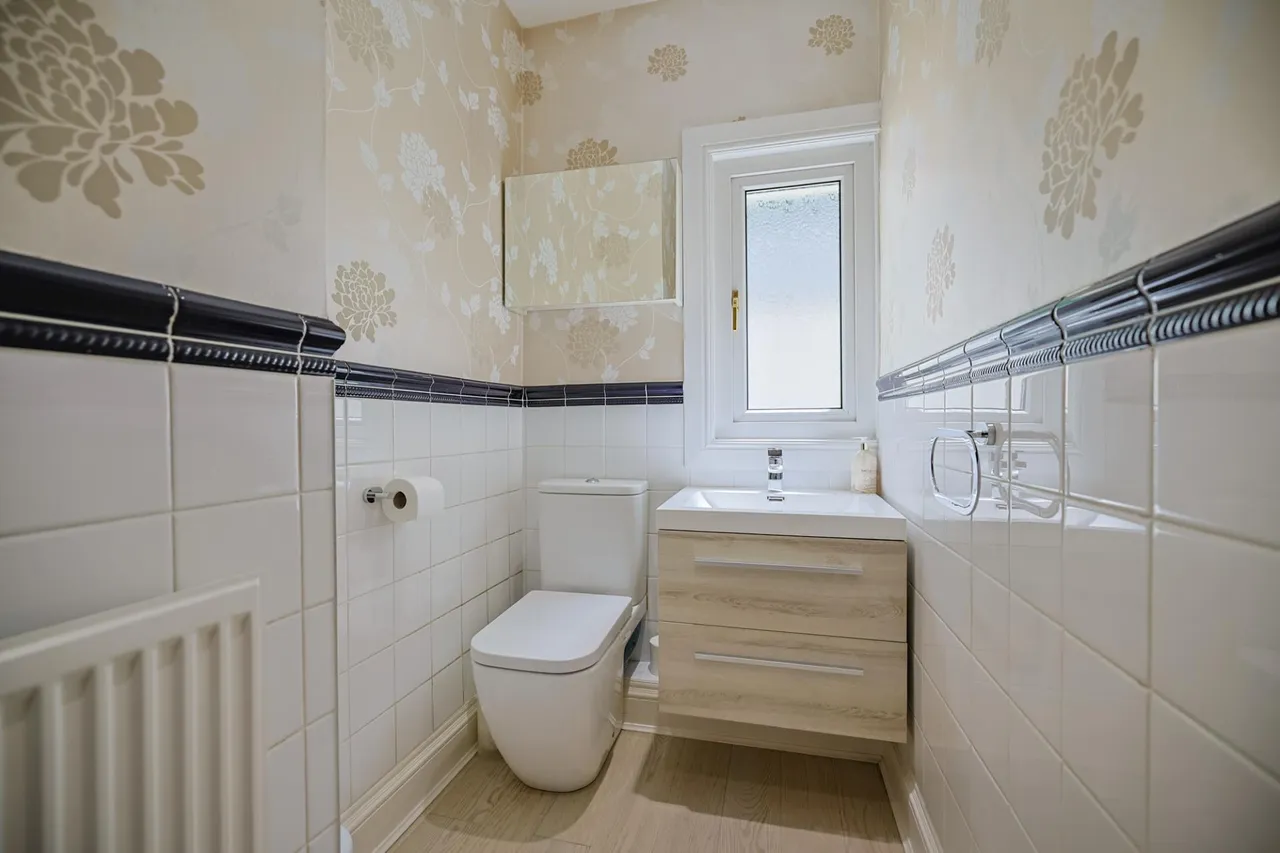 The Croft, Mumbles, photo 31