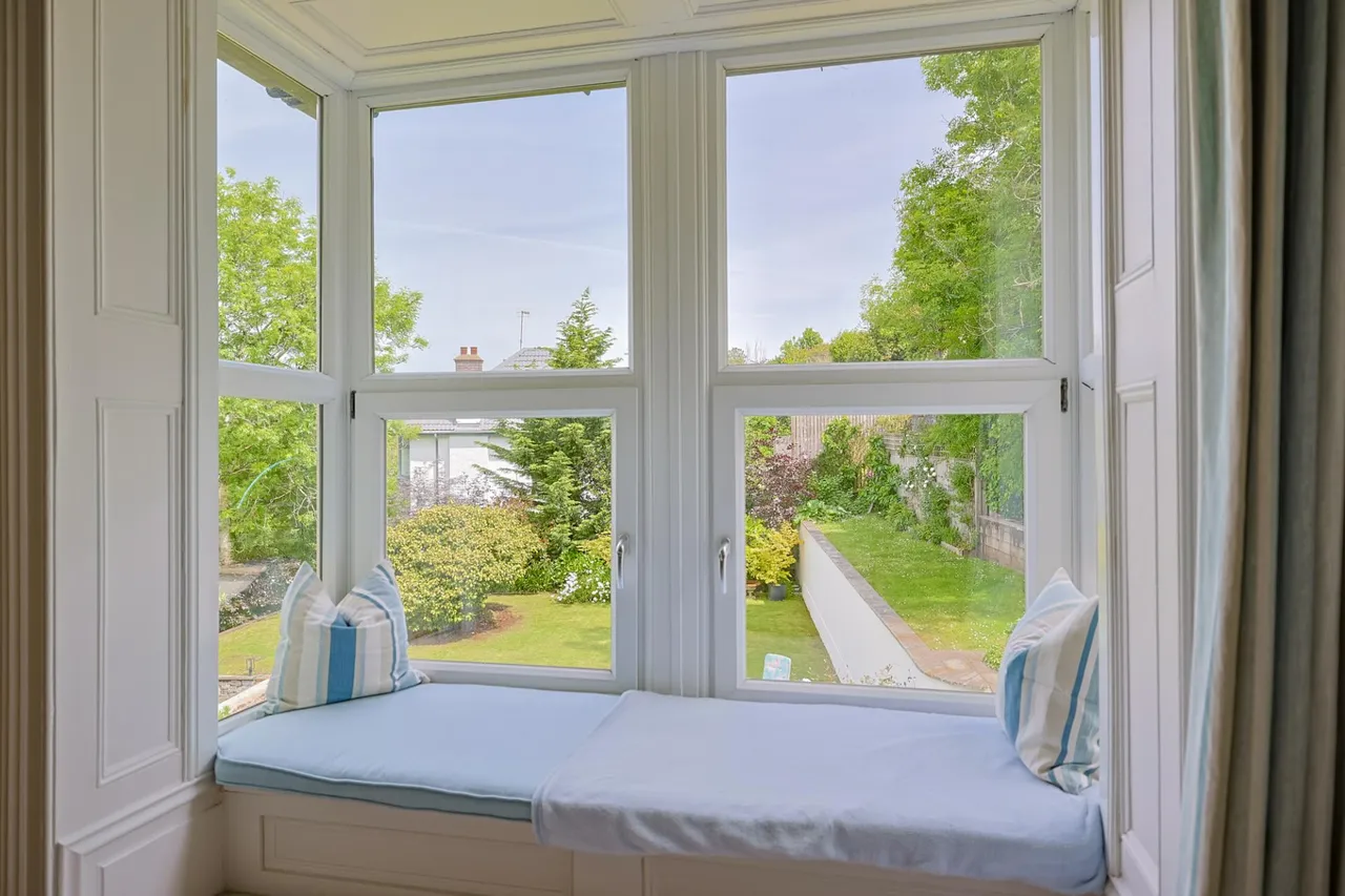 The Croft, Mumbles, photo 24