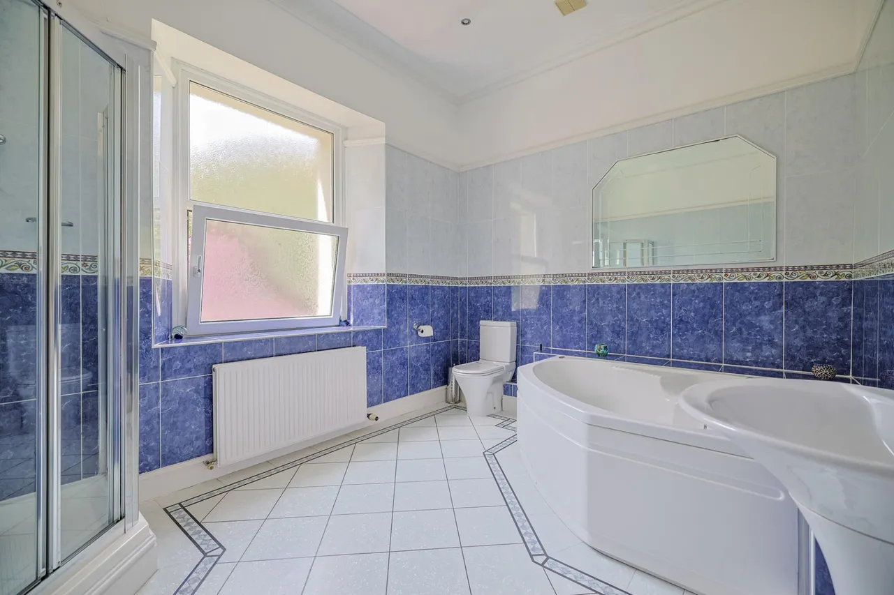 The Croft, Mumbles, photo 32