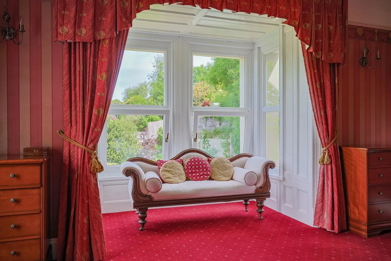 The Croft, Mumbles, photo 21