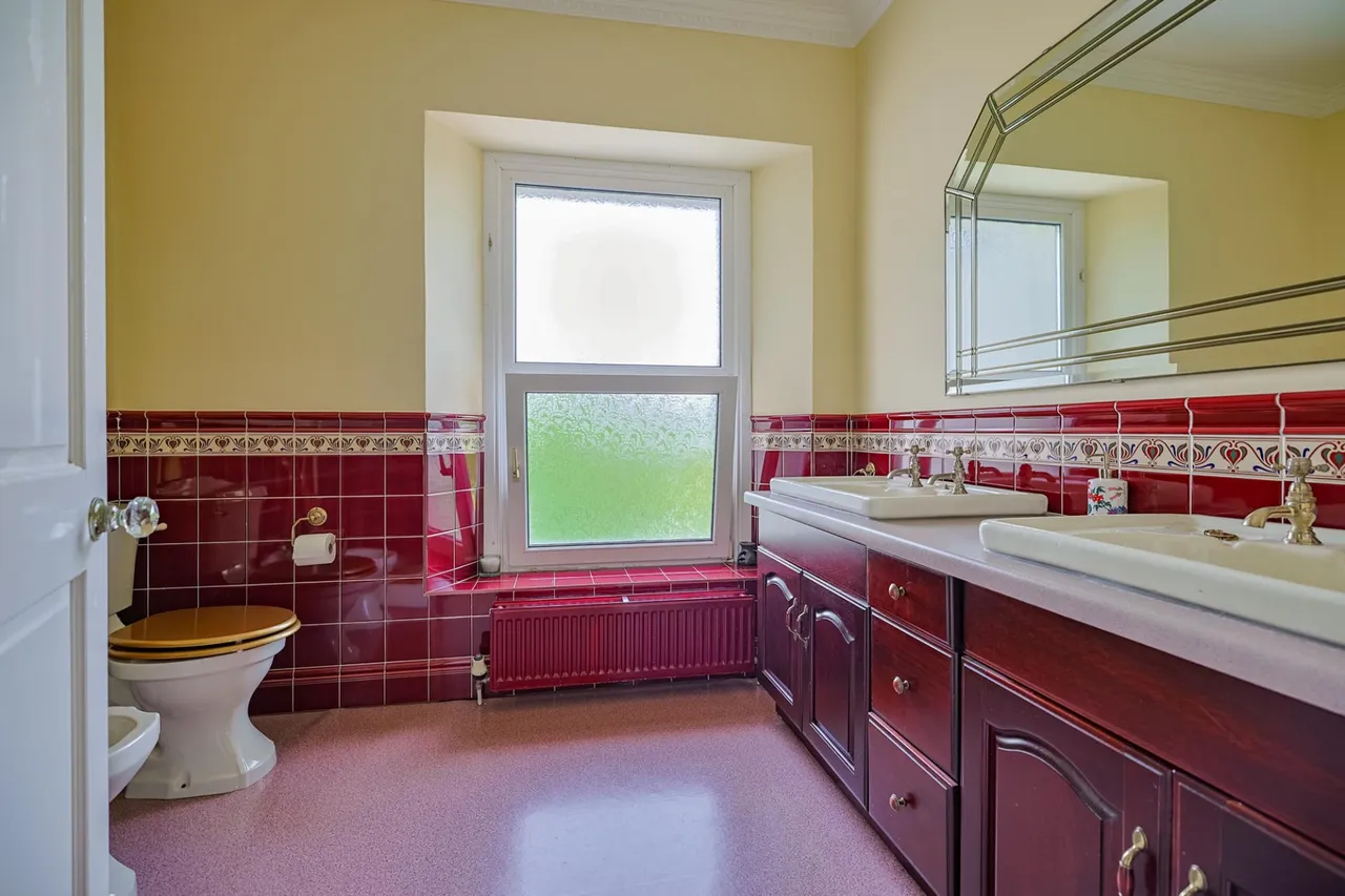 The Croft, Mumbles, photo 22