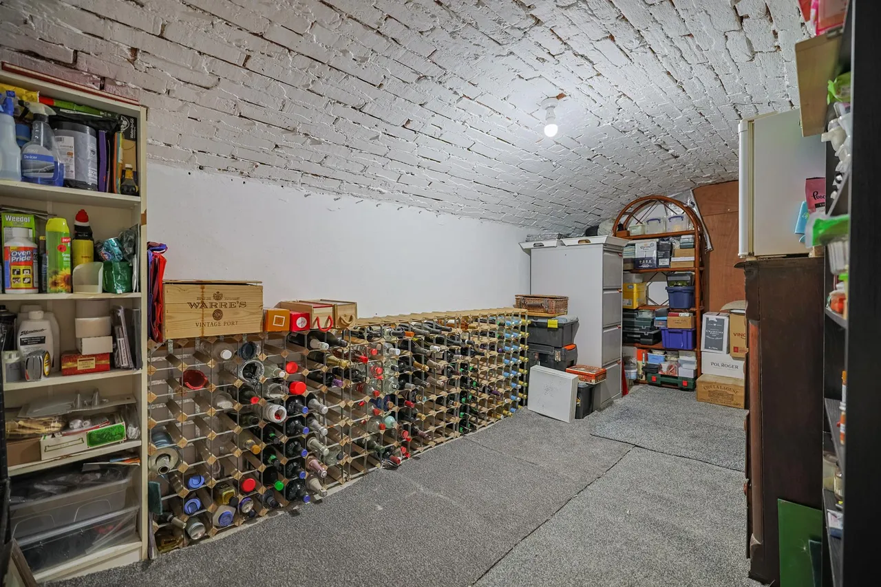 The Croft, Mumbles, photo 37