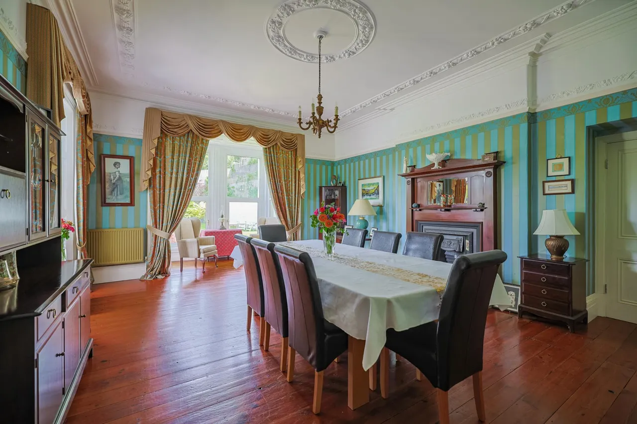 The Croft, Mumbles, photo 8