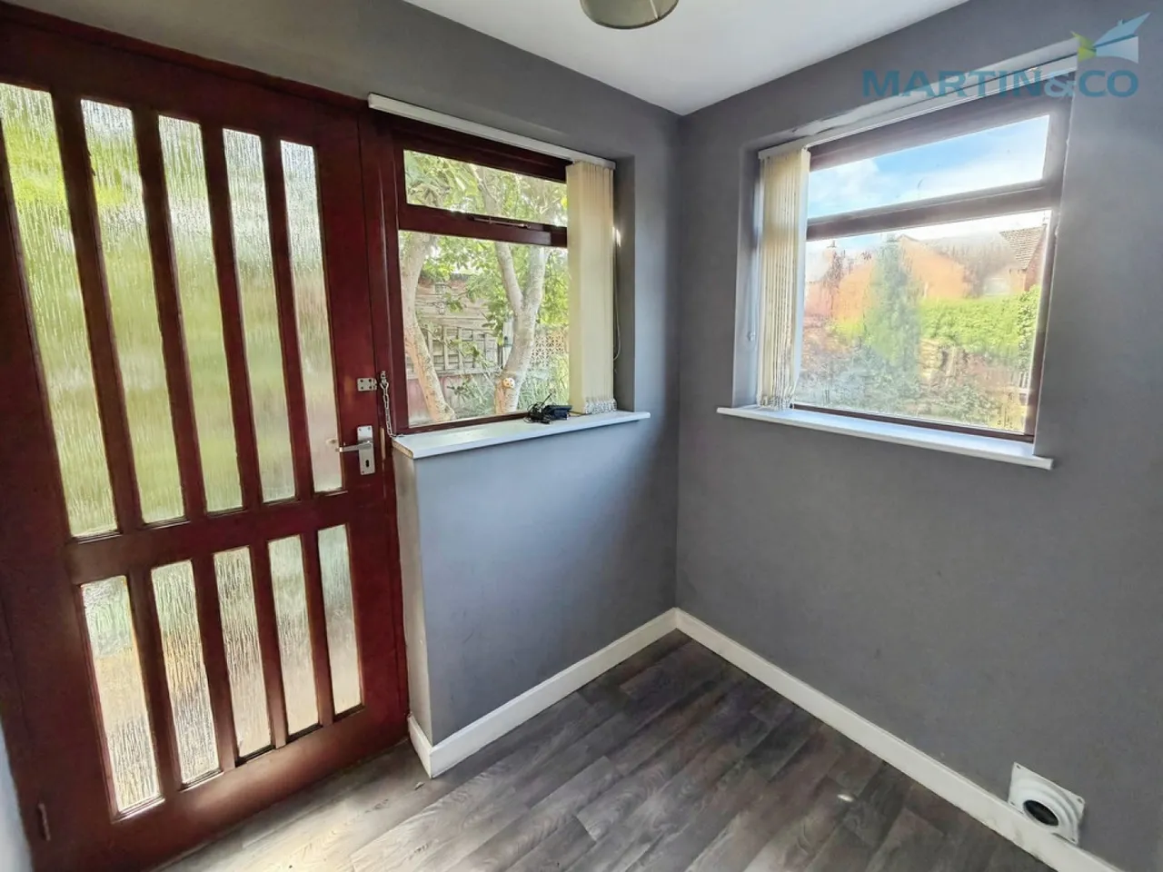 Arthur Road, Gainsborough, DN21, photo 14