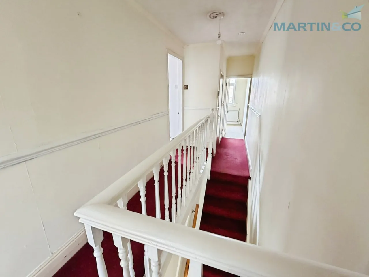 Arthur Road, Gainsborough, DN21, photo 16