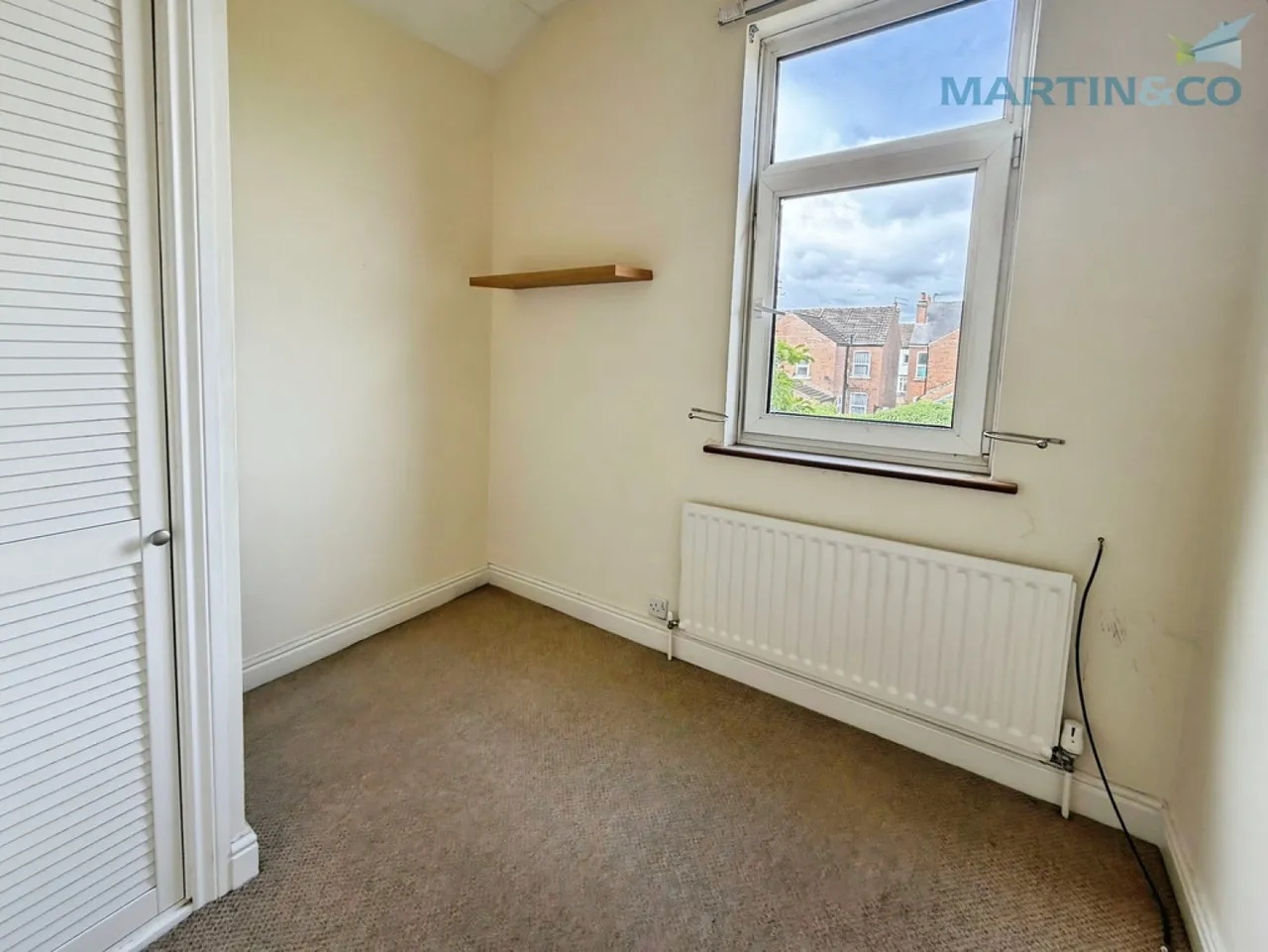 Arthur Road, Gainsborough, DN21, photo 24