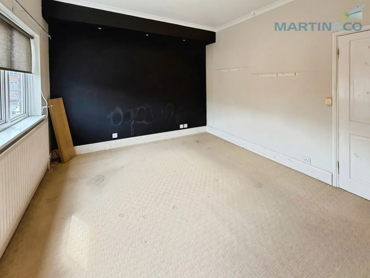 Arthur Road, Gainsborough, DN21, photo 20