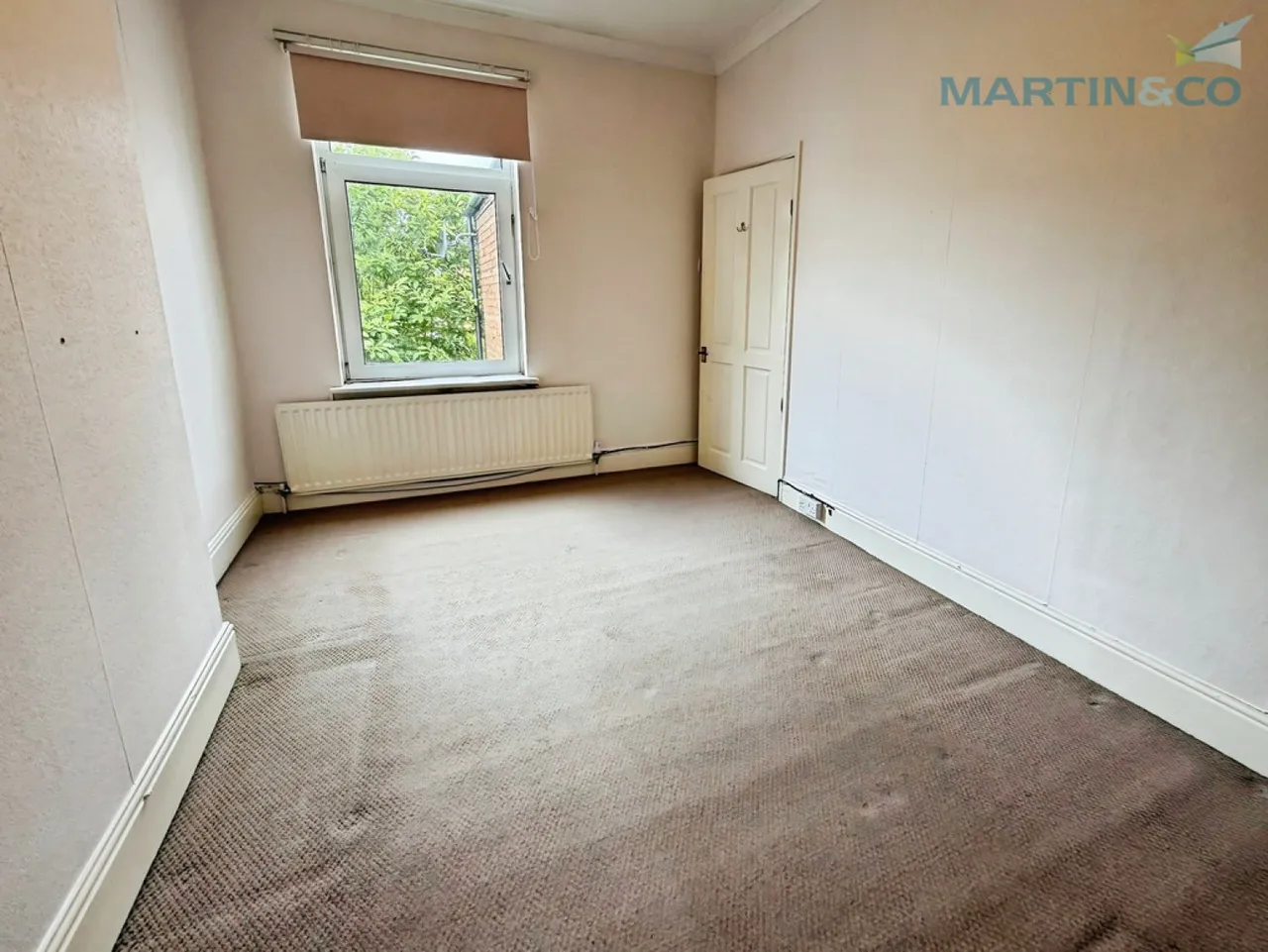 Arthur Road, Gainsborough, DN21, photo 22
