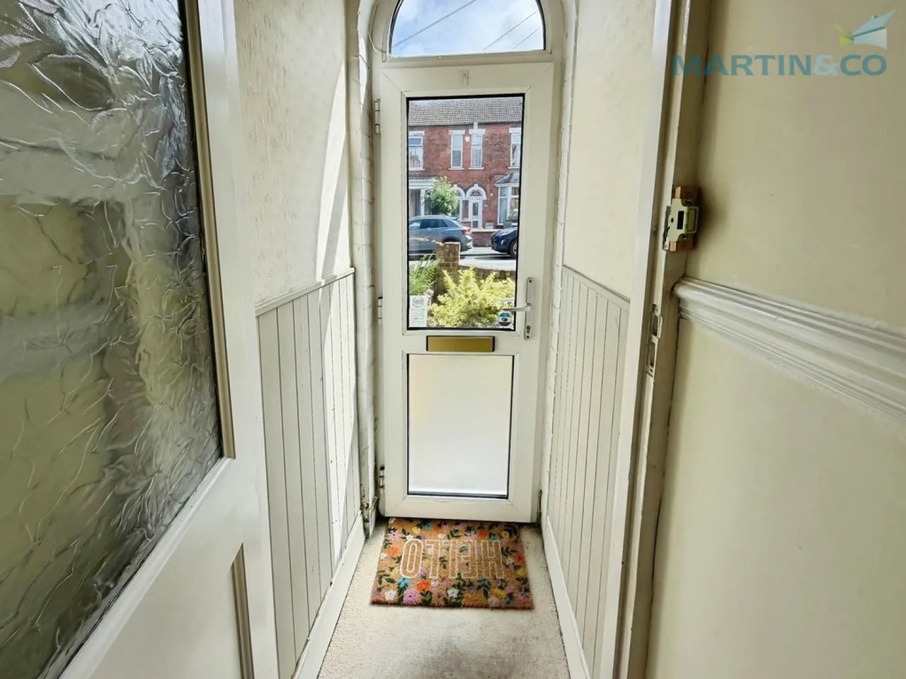 Arthur Road, Gainsborough, DN21, photo 9
