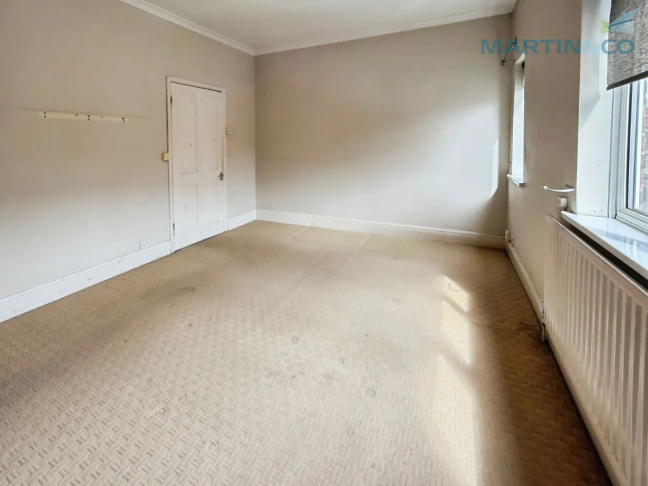 Arthur Road, Gainsborough, DN21, photo 19