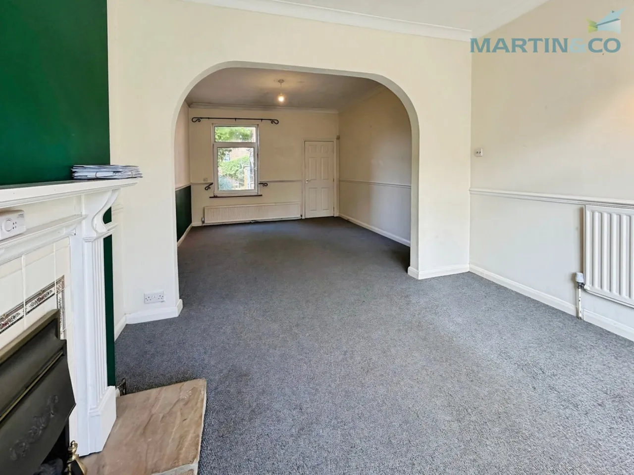 Arthur Road, Gainsborough, DN21, photo 3