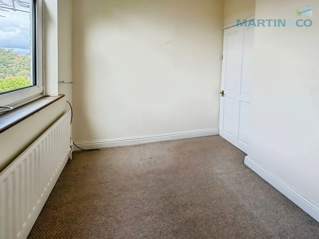Arthur Road, Gainsborough, DN21, photo 23