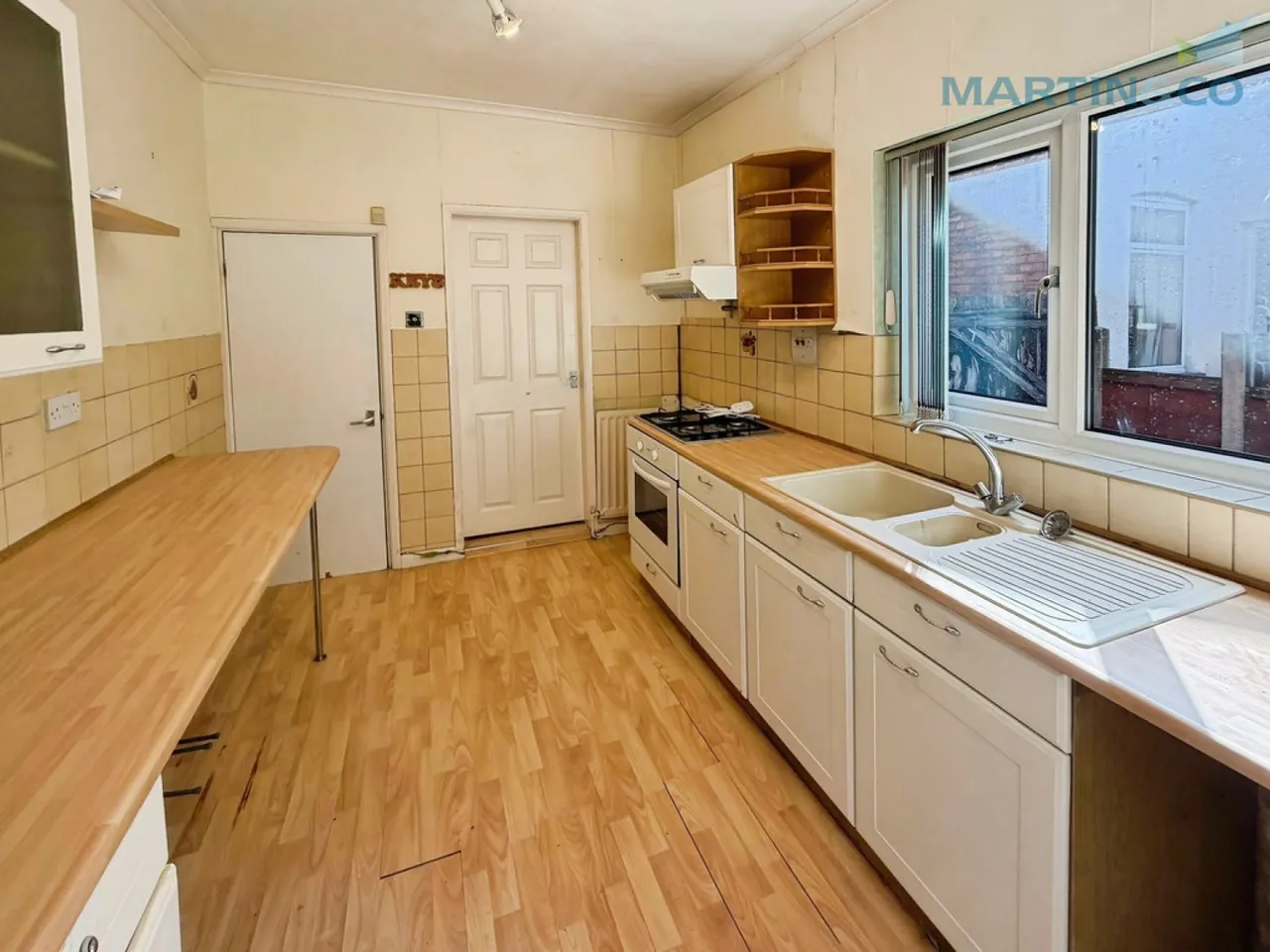 Arthur Road, Gainsborough, DN21, photo 13