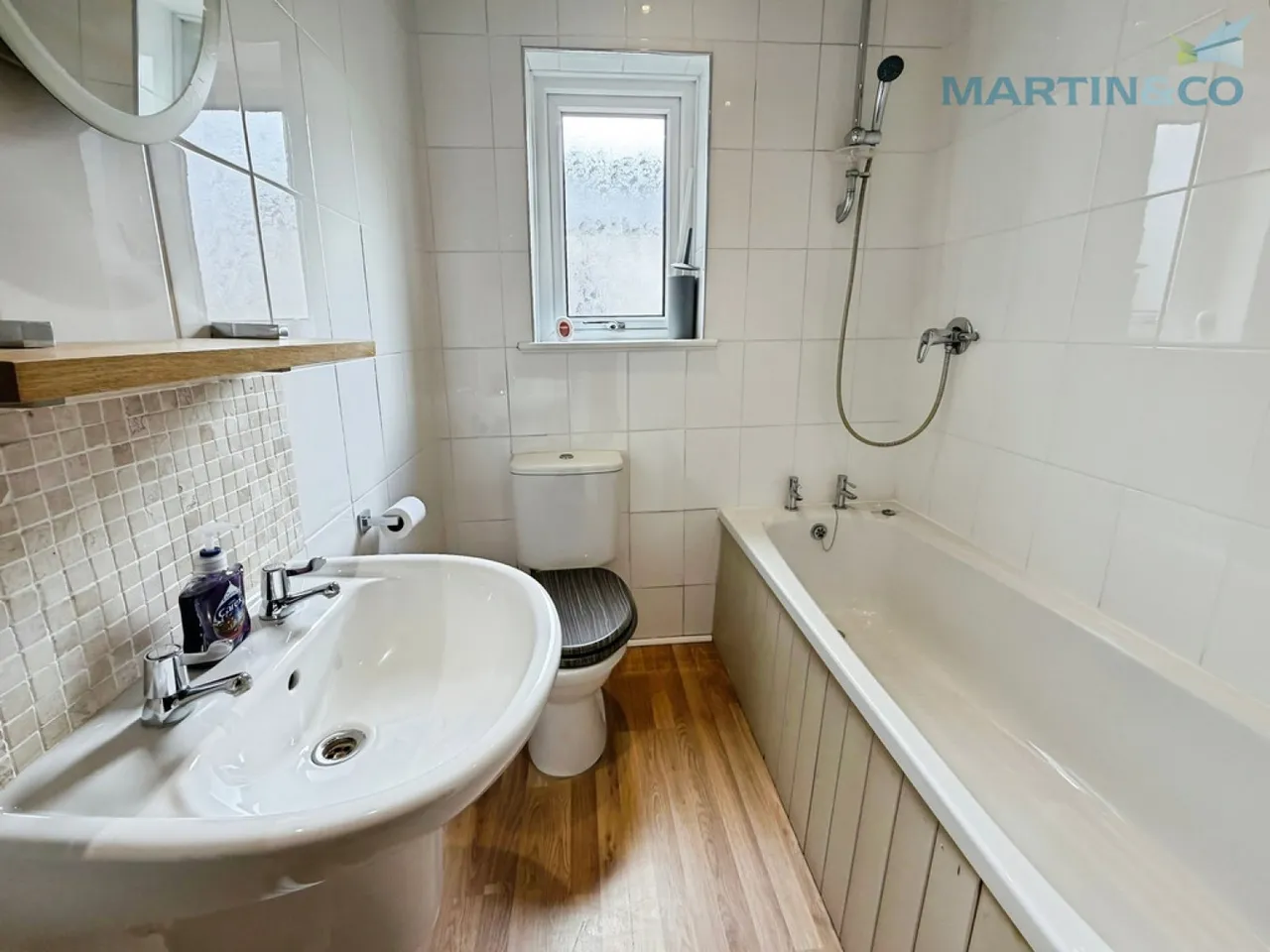 Arthur Road, Gainsborough, DN21, photo 17