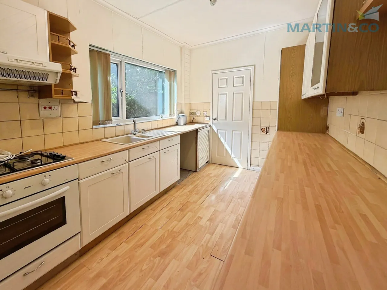 Arthur Road, Gainsborough, DN21, photo 6