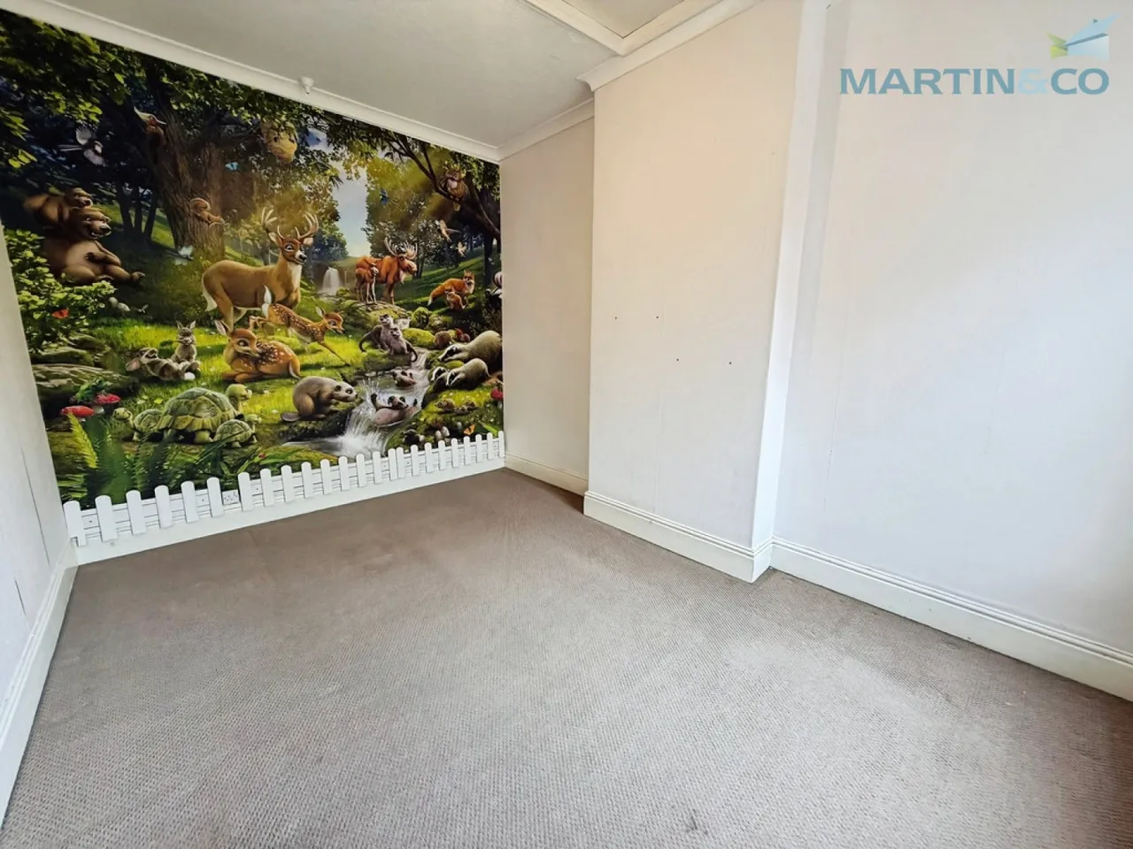 Arthur Road, Gainsborough, DN21, photo 21