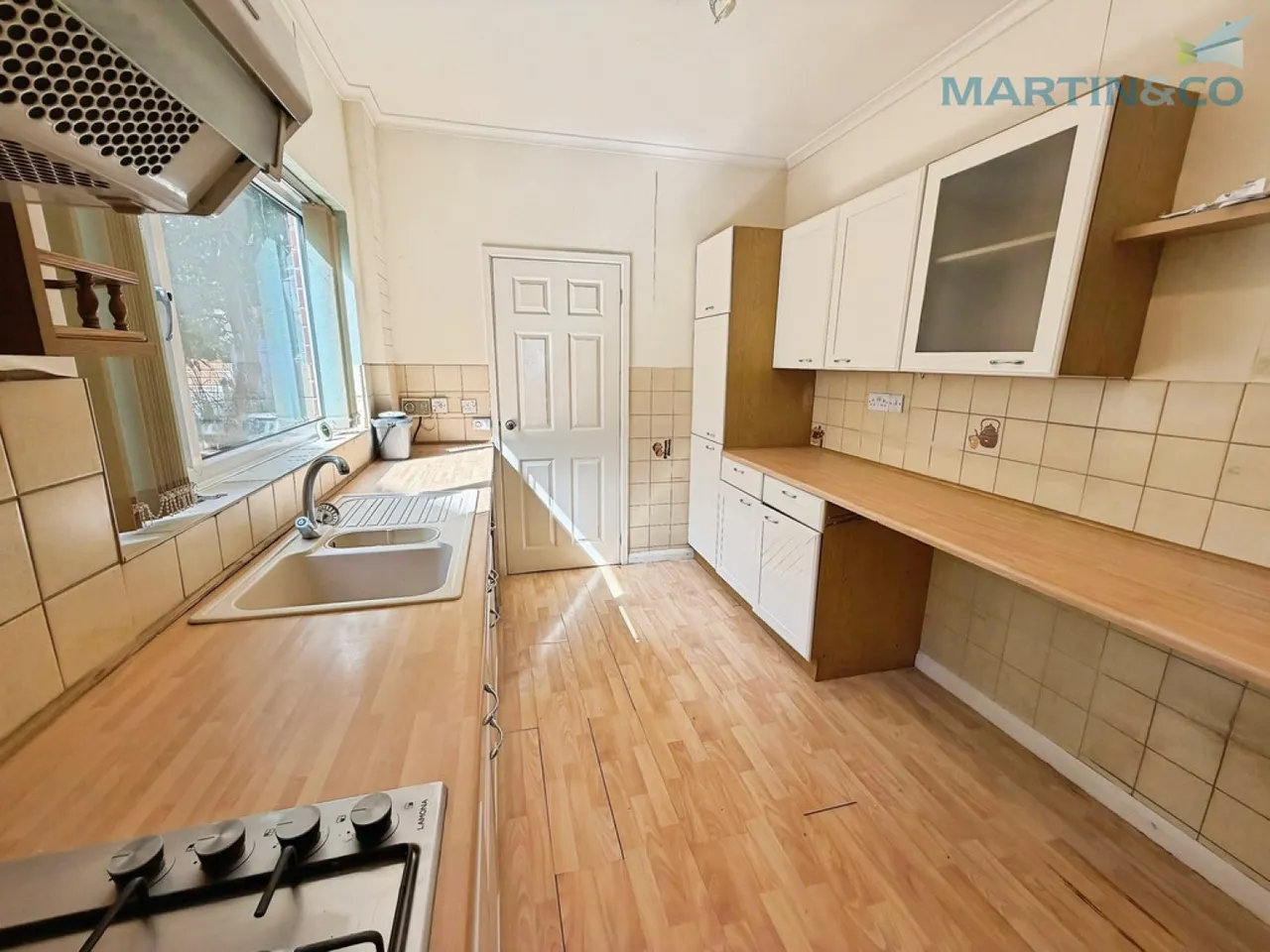 Arthur Road, Gainsborough, DN21, photo 7