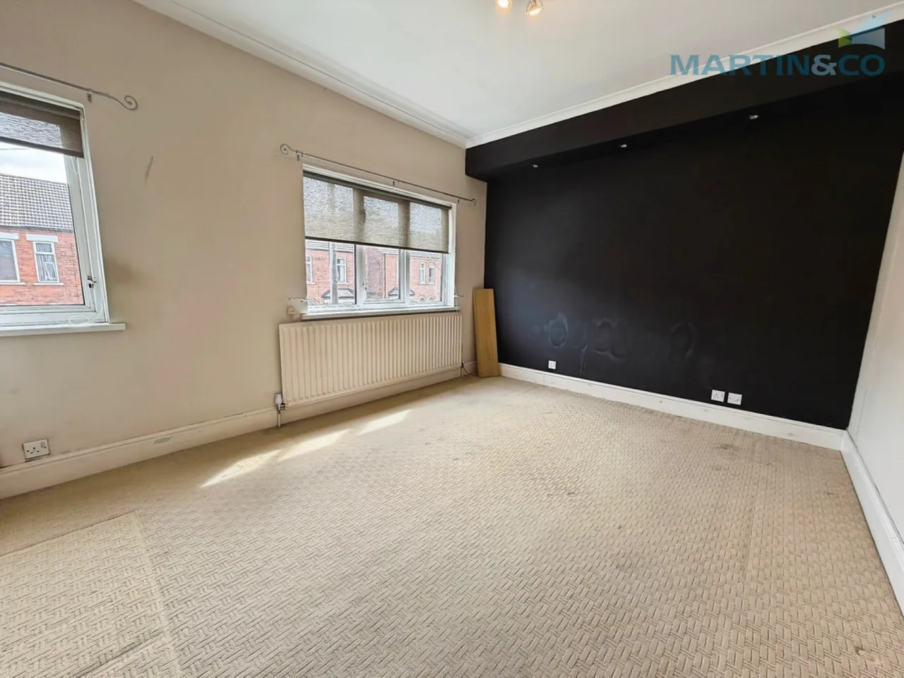Arthur Road, Gainsborough, DN21, photo 18