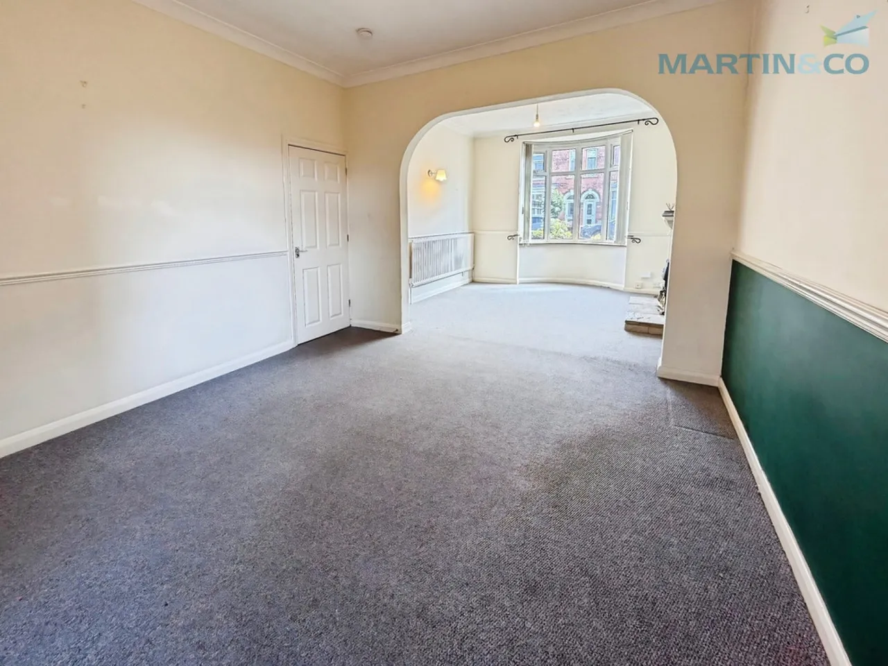 Arthur Road, Gainsborough, DN21, photo 4