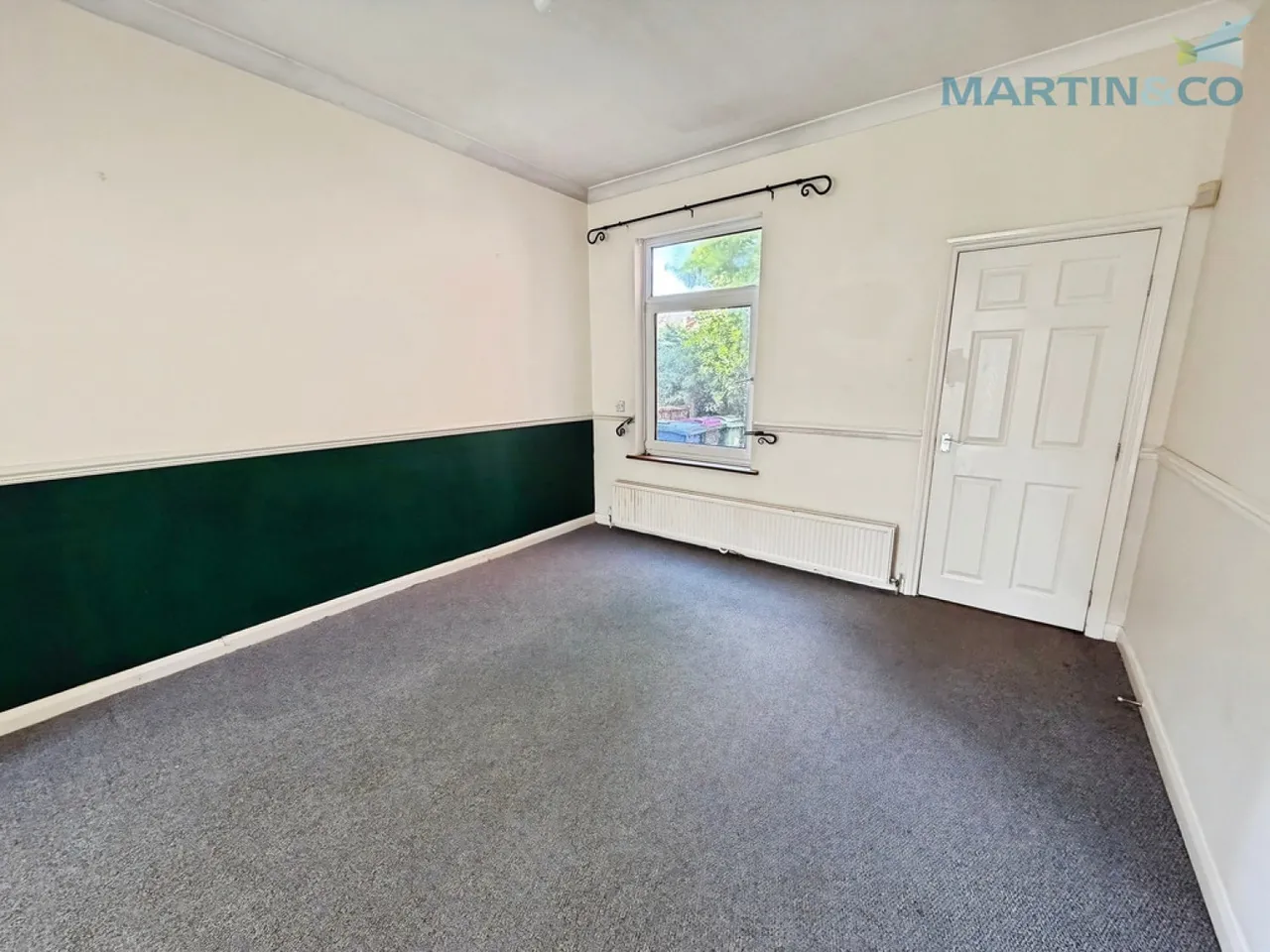 Arthur Road, Gainsborough, DN21, photo 5