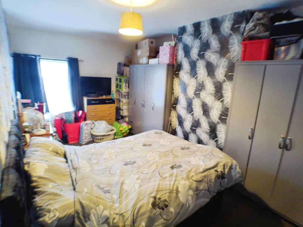 Ashington NE63 0BP, NE63, photo 4