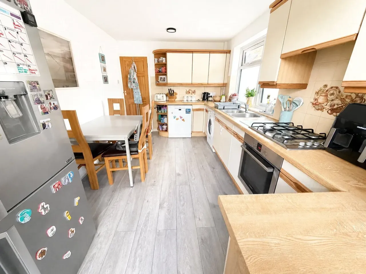 Harebeating Crescent, Hailsham, East Sussex, BN27, photo 4