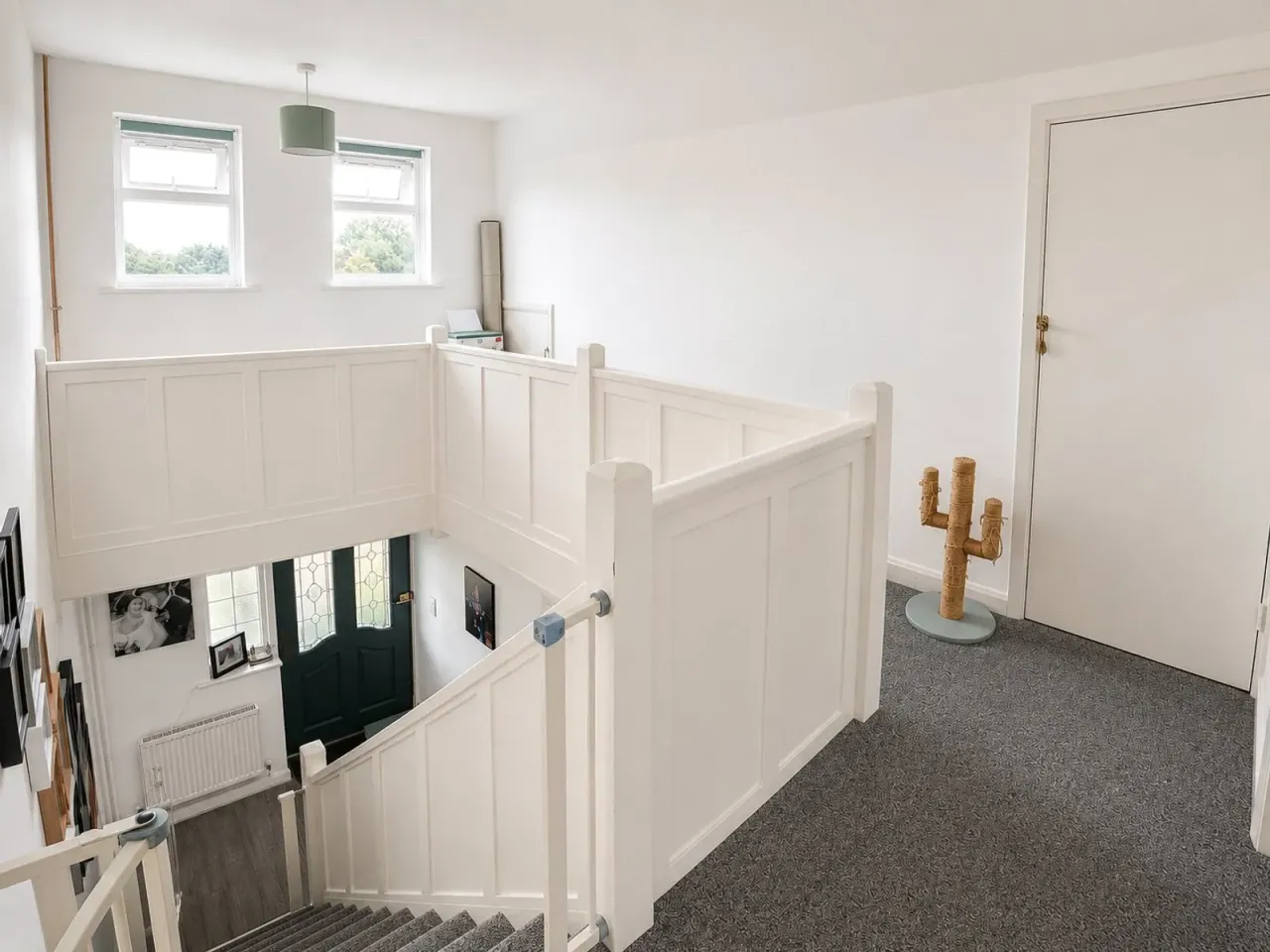 Harebeating Crescent, Hailsham, East Sussex, BN27, photo 13